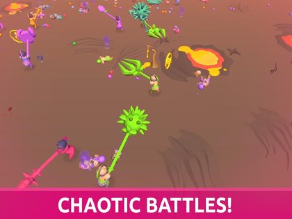 Spear.io 3D 4.0.44. Скриншот 18