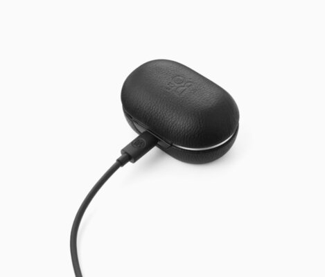 Bang & Olufsen выпустила новые наушники Beoplay E8 с улучшенной автономностью и шумоподавлением