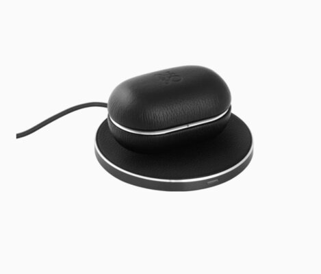 Bang & Olufsen выпустила новые наушники Beoplay E8 с улучшенной автономностью и шумоподавлением