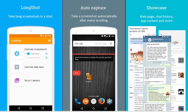 11 функций, которые мы ждём от Android 11