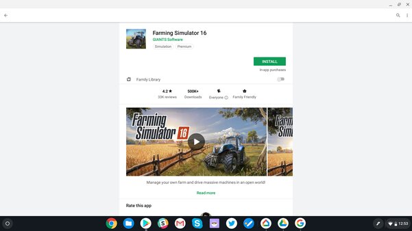 11 функций, которые мы ждём от Android 11