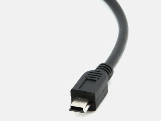 Что нужно знать про USB: разнообразие коннекторов и стандартов