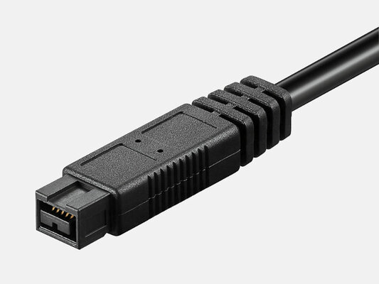 Что нужно знать про USB: разнообразие коннекторов и стандартов