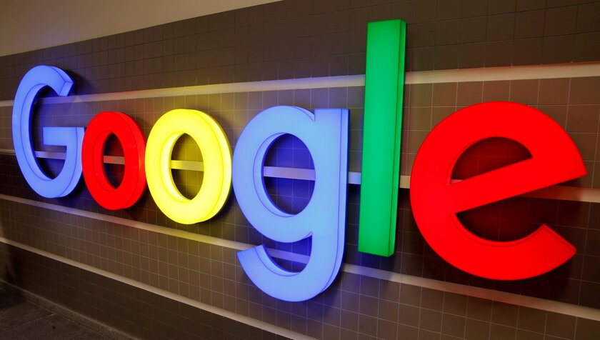 Google отправляла незнакомцам приватные видео из Google Photos
