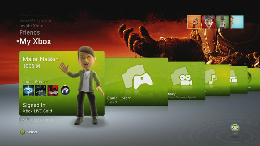 Страх и ненависть в Кремниевой долине: как IT-гиганты защищают свои секреты, не жалея людей