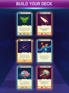 Void Tyrant 1.3.5.0. Скриншот 20