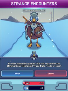 Void Tyrant 1.3.5.0. Скриншот 22