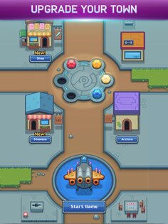 Void Tyrant 1.3.5.0. Скриншот 23