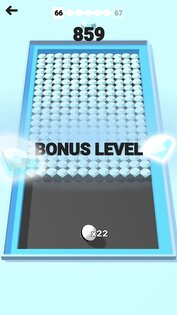Strike Hit 1.0.2. Скриншот 7