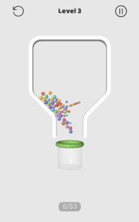 Pull the Pin 240.0.8. Скриншот 13