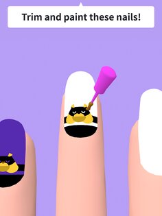 Drawing Games 3D 1.4.9. Скриншот 8