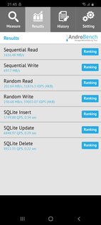 Обзор Samsung Galaxy S20 Ultra: телескоп, который помещается в карман