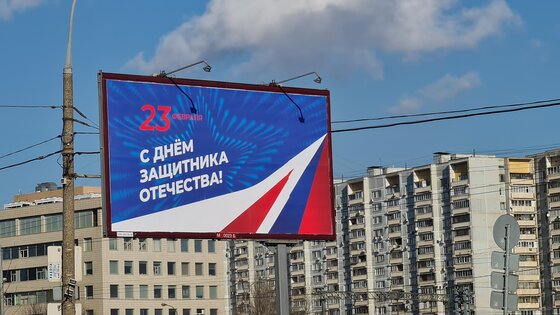 Обзор Samsung Galaxy S20 Ultra: телескоп, который помещается в карман