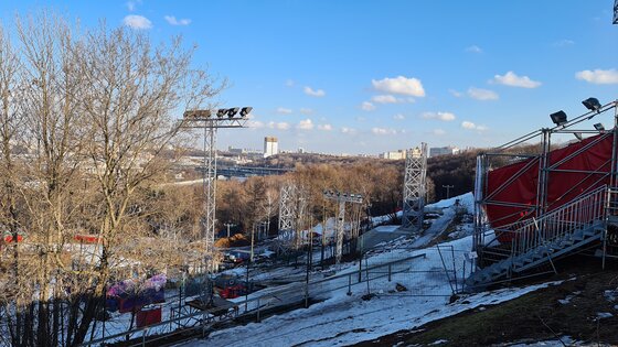 Обзор Samsung Galaxy S20 Ultra: телескоп, который помещается в карман