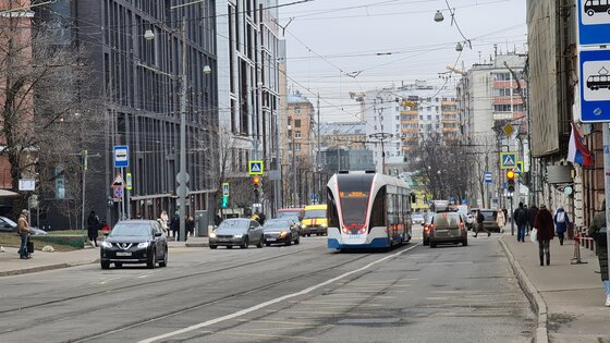 Обзор Samsung Galaxy S20 Ultra: телескоп, который помещается в карман