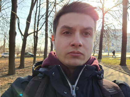 Обзор Samsung Galaxy S20 Ultra: телескоп, который помещается в карман
