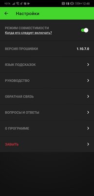 Обзор Razer Hammerhead True Wireless: на что способны геймерские AirPods