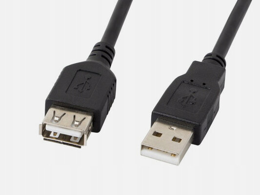 Что нужно знать про USB: разнообразие коннекторов и стандартов