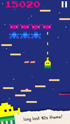 7 культовых игр, которые были в каждом смартфоне 10 лет назад