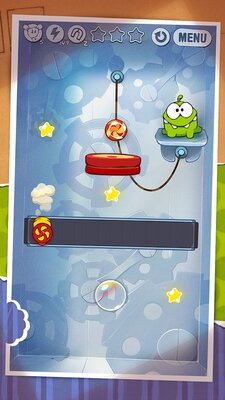 7 культовых игр, которые были в каждом смартфоне 10 лет назад