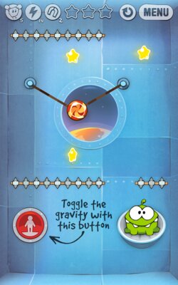 7 культовых игр, которые были в каждом смартфоне 10 лет назад