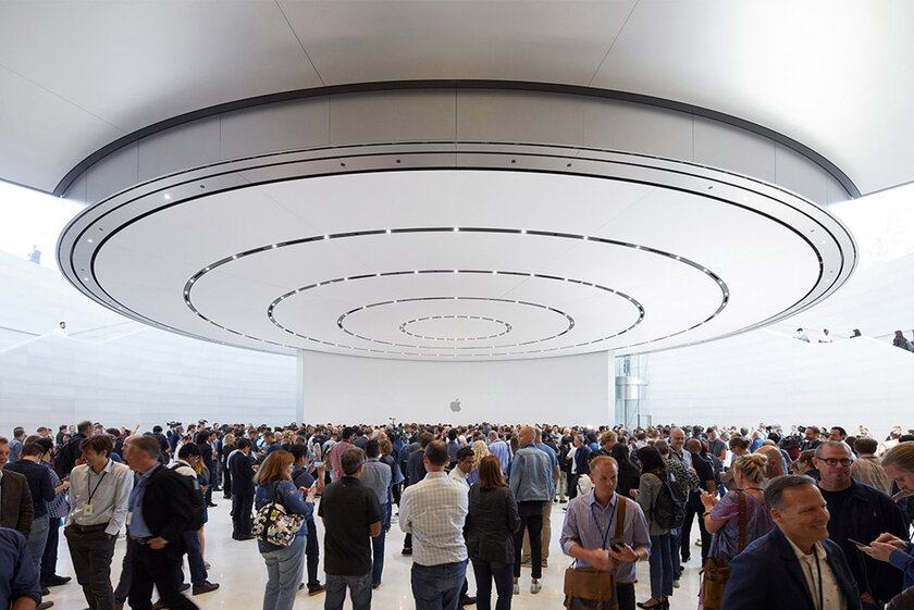 WWDC и другие выставки переносят в онлайн: чем это чревато