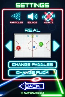 Подборка игр для двоих на одном экране для Android и iPhone / iPad