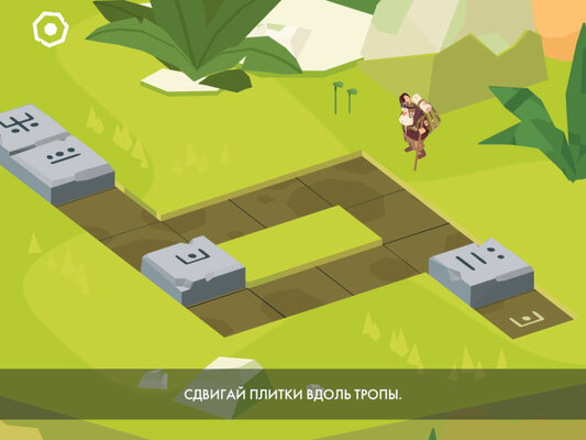 Apple Arcade против коронавируса: во что сегодня поиграть на карантине