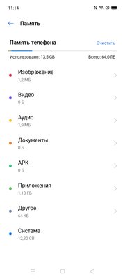 Обзор Realme C3: оптимальный смартфон занедорого