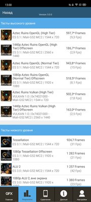 Обзор Realme C3: оптимальный смартфон занедорого