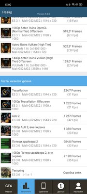 Обзор Realme C3: оптимальный смартфон занедорого