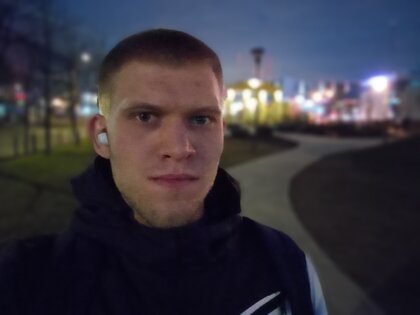 Обзор Realme C3: оптимальный смартфон занедорого