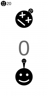 Emoji Fill 1.0.1. Скриншот 2