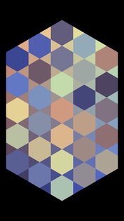 I Love Hue Too 2.0.2. Скриншот 7