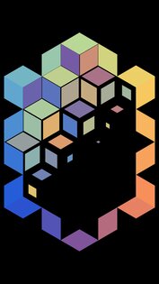 I Love Hue Too 2.0.2. Скриншот 8