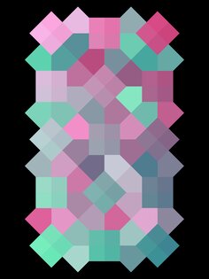 I Love Hue Too 2.0.2. Скриншот 11