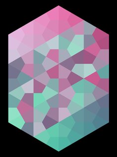 I Love Hue Too 2.0.2. Скриншот 16