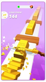 Super Flake 2020 1.0.5. Скриншот 4