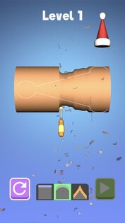Wood Shop 3.9.7. Скриншот 3