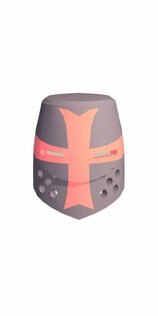 Merge Slices 1.0.1. Скриншот 14