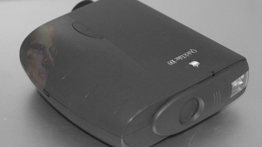 10 фактов о компании Apple, которых не знают даже яблочники