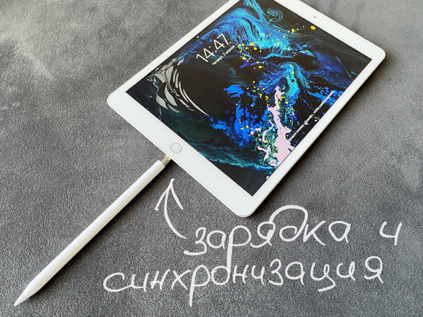 14 проблем в экосистеме Apple, за которые стыдно даже яблочнику