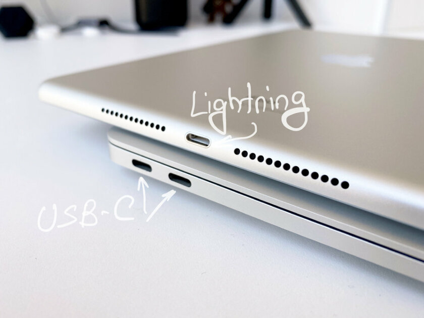 14 проблем в экосистеме Apple, за которые стыдно даже яблочнику