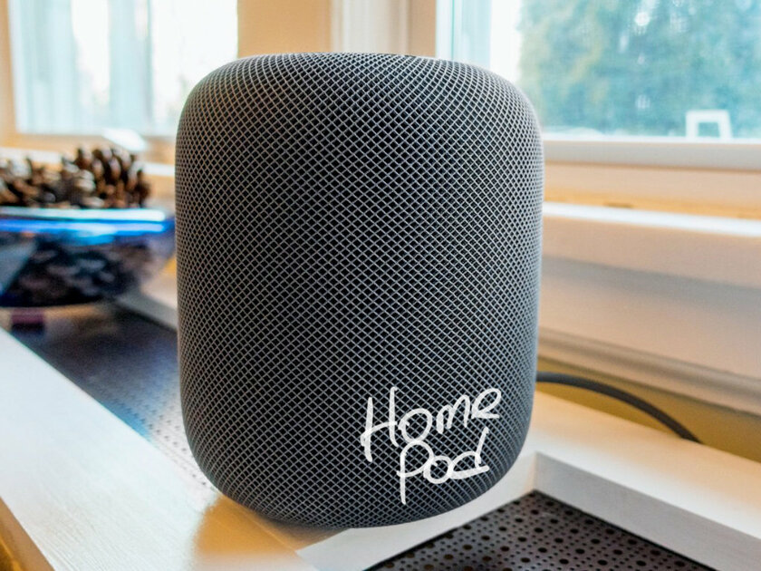 14 проблем в экосистеме Apple, за которые стыдно даже яблочнику
