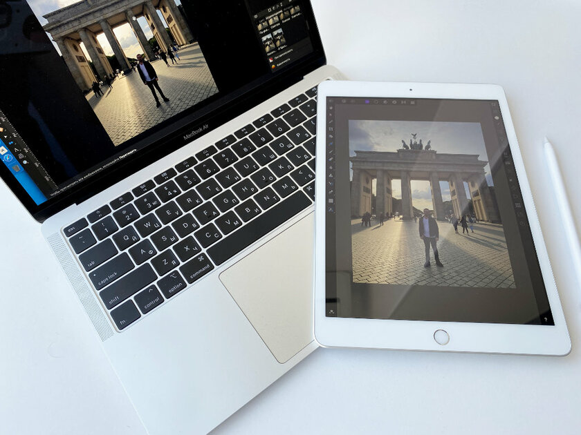 14 проблем в экосистеме Apple, за которые стыдно даже яблочнику