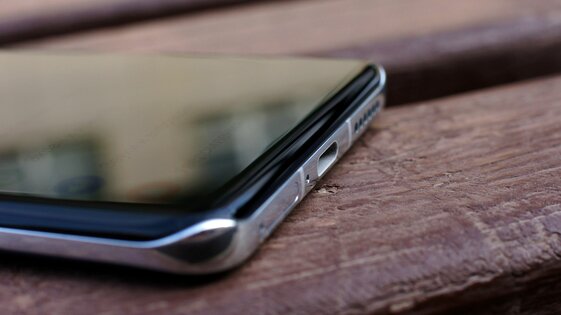 Обзор Huawei P40 Pro: достойное наследие