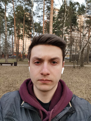 Обзор Huawei P40 Pro: достойное наследие