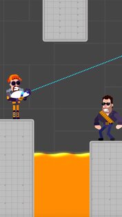 Hitmasters 1.30.0. Скриншот 4