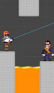 Hitmasters 1.30.0. Скриншот 16