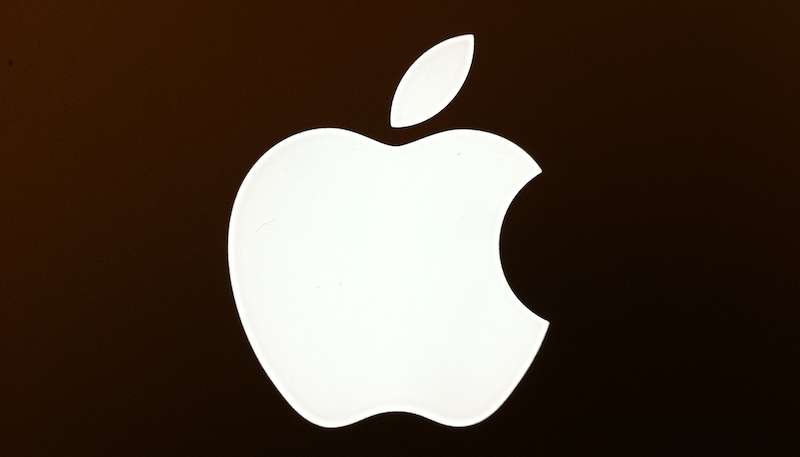 Apple является самым дорогим брендом в мире